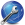 map settings button