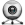 robot following button