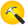 light mode button