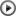 the 'play' button